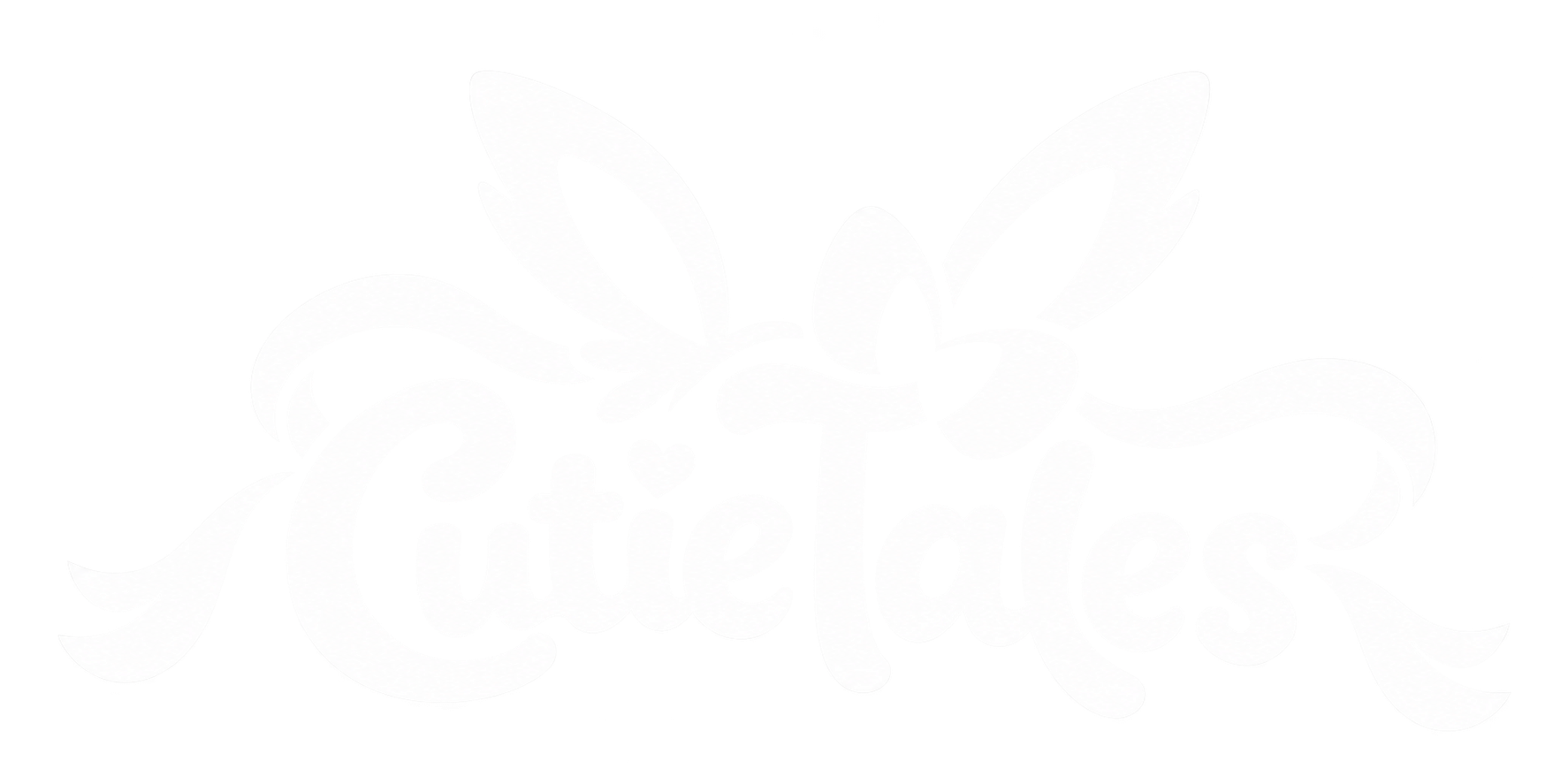 CutieTales